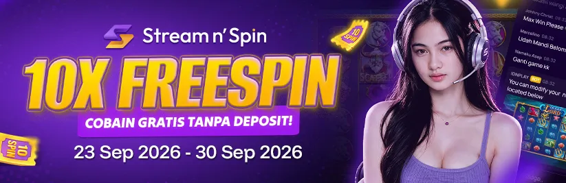 KEMONBET - Bandar Slot Resmi & Situs Slot Online Provider Lengkap #1